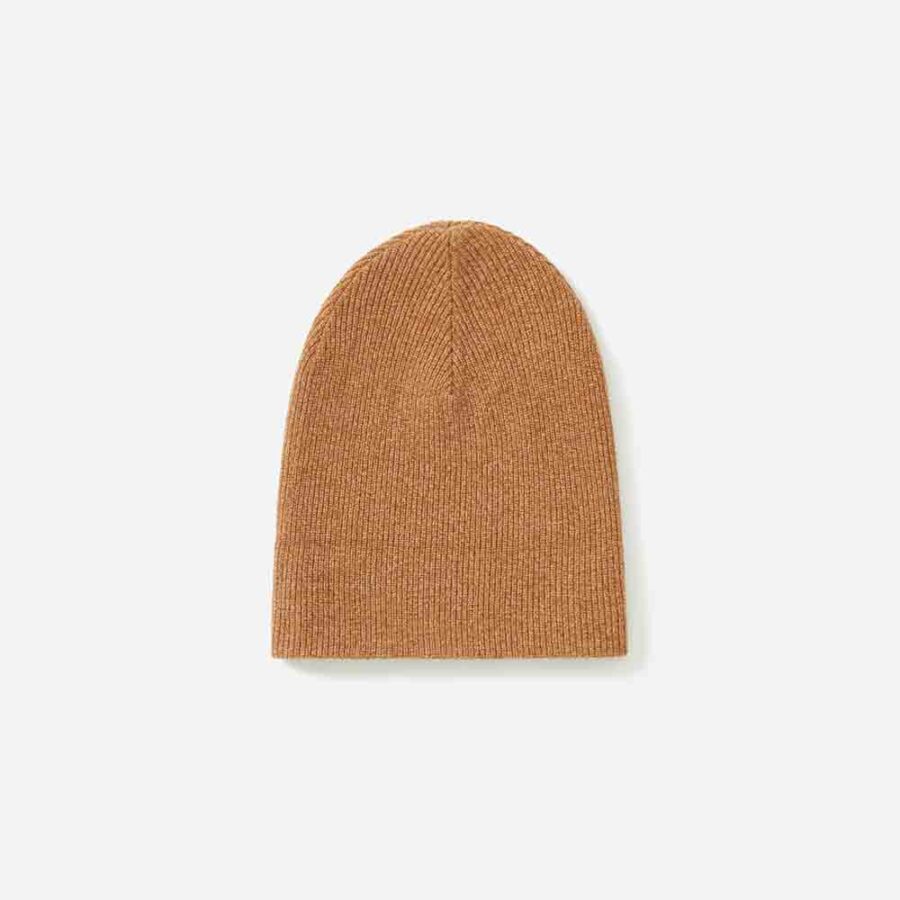 Cashmere Carpenter Beanie - immagine 4