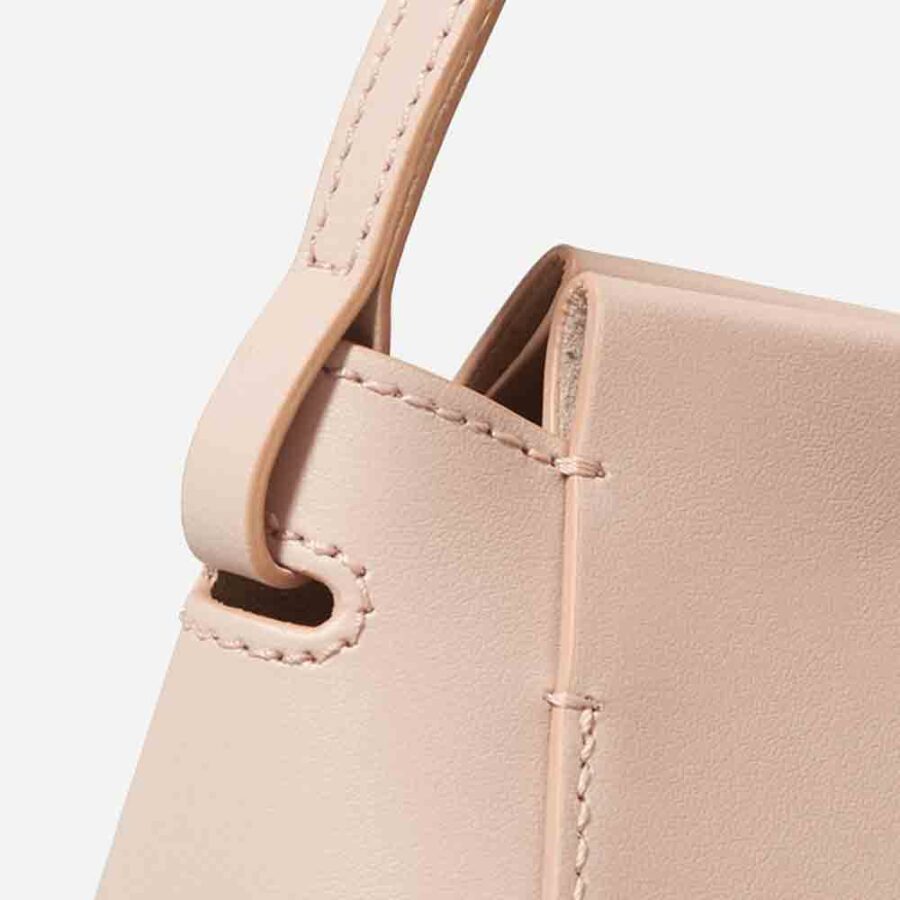 Micro Form Bag - immagine 2