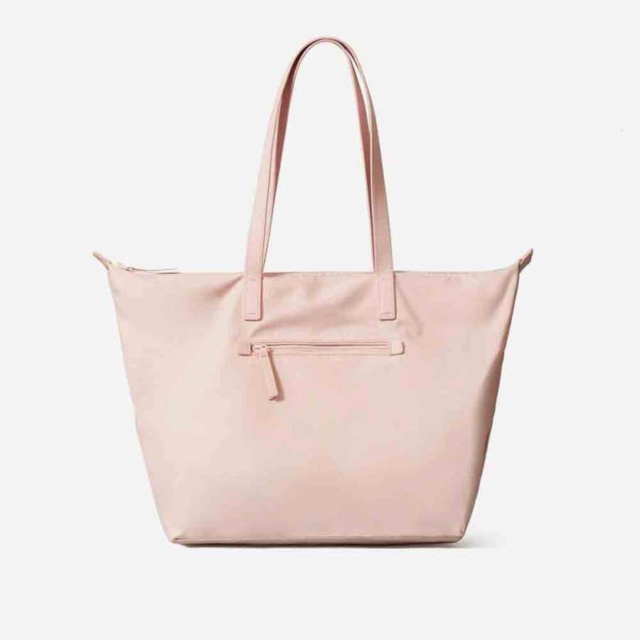 ReNew Traveler Tote - immagine 2