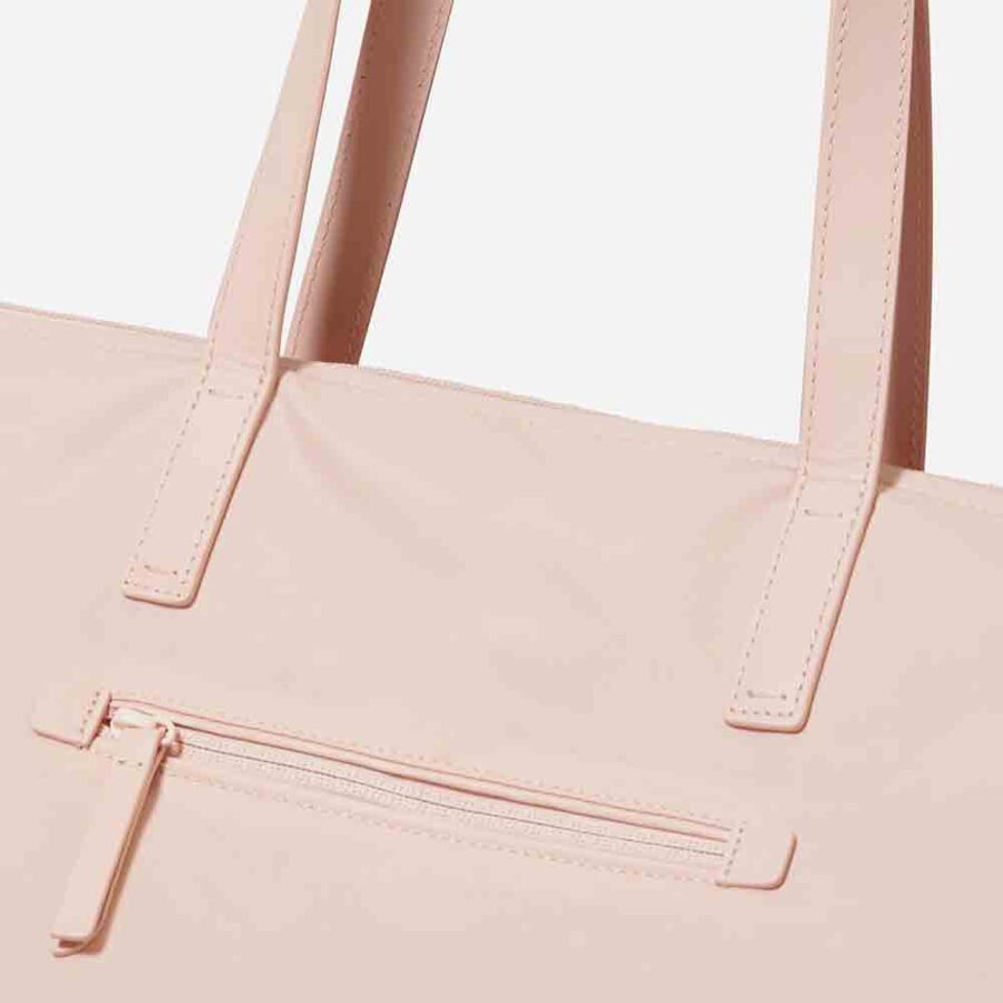 ReNew Traveler Tote - immagine 4