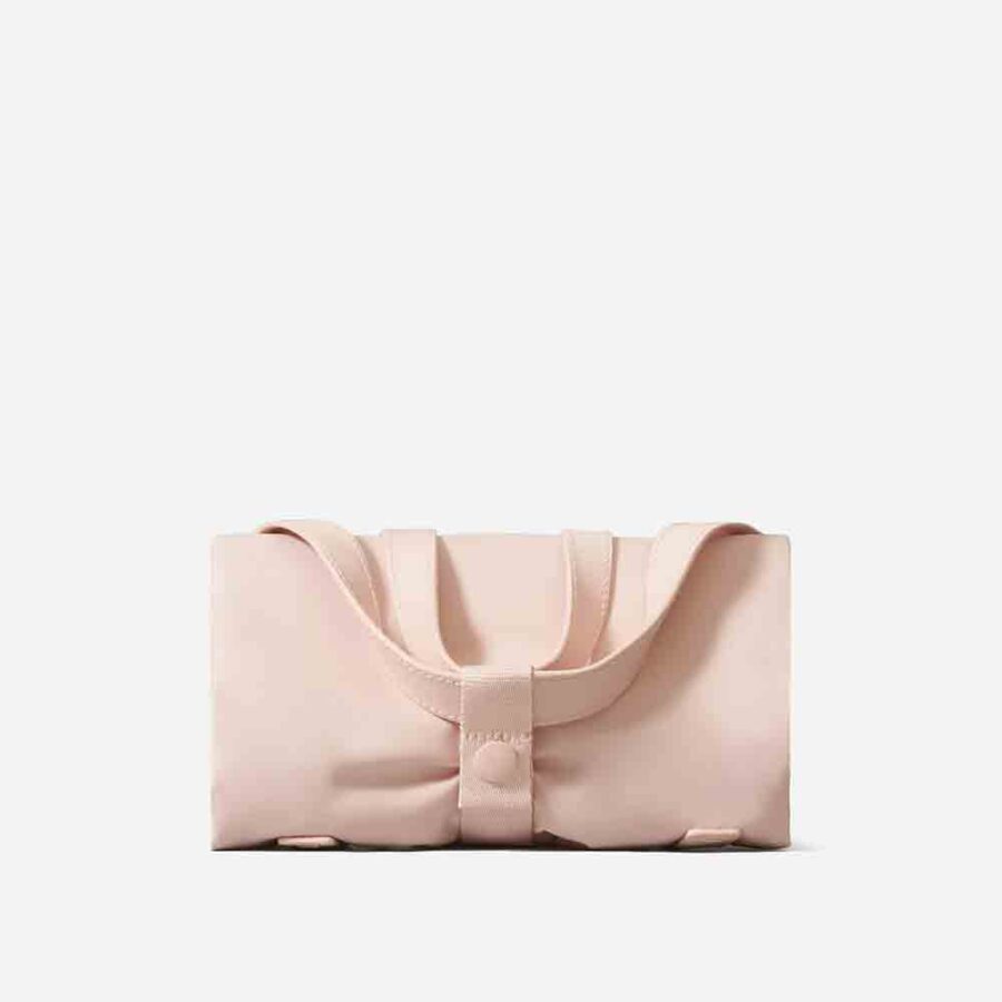 ReNew Traveler Tote - immagine 3