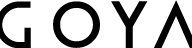PRONTOAUTO